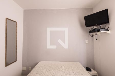 Apartamento à venda com 68m², 3 quartos e 1 vaga Apartamento à venda com 68m², 3 quartos e 1 vagaSuíte