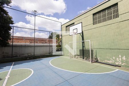 Apartamento à venda com 68m², 3 quartos e 1 vaga Apartamento à venda com 68m², 3 quartos e 1 vagaQuadra