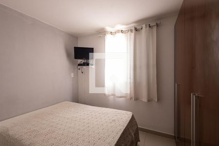 Apartamento à venda com 68m², 3 quartos e 1 vaga Apartamento à venda com 68m², 3 quartos e 1 vagaSuíte