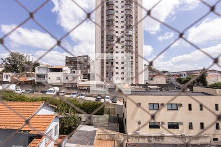 Apartamento à venda com 68m², 3 quartos e 1 vaga Apartamento à venda com 68m², 3 quartos e 1 vagaSuíte