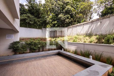 Apartamento à venda com 68m², 3 quartos e 1 vaga Apartamento à venda com 68m², 3 quartos e 1 vagaÁrea comum