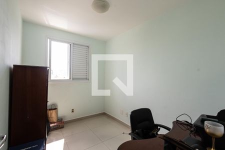 Apartamento à venda com 68m², 3 quartos e 1 vaga Apartamento à venda com 68m², 3 quartos e 1 vagaQuarto 1