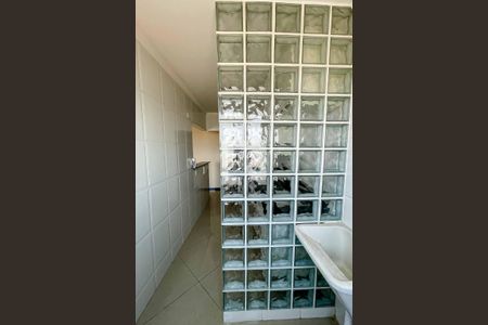 Apartamento à venda com 50m², 2 quartos e 1 vagaÁrea de Serviço