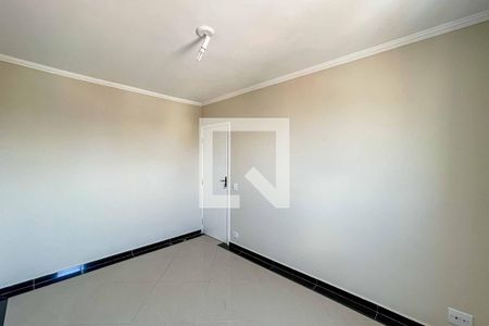 Quarto de apartamento à venda com 2 quartos, 50m² em Santa Teresinha, São Paulo