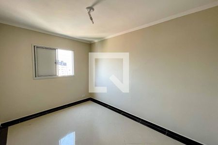 Quarto de apartamento à venda com 2 quartos, 50m² em Santa Teresinha, São Paulo