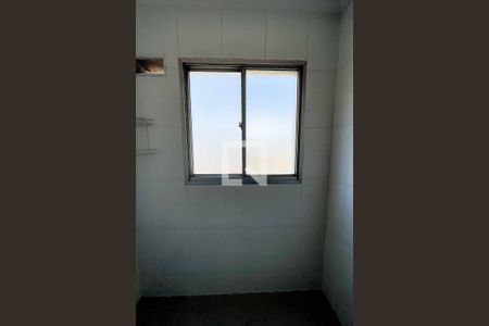 Apartamento à venda com 50m², 2 quartos e 1 vagaÁrea de Serviço