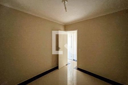Apartamento à venda com 50m², 2 quartos e 1 vagaQuarto 2