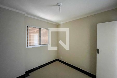 Quarto 2 de apartamento à venda com 2 quartos, 50m² em Santa Teresinha, São Paulo