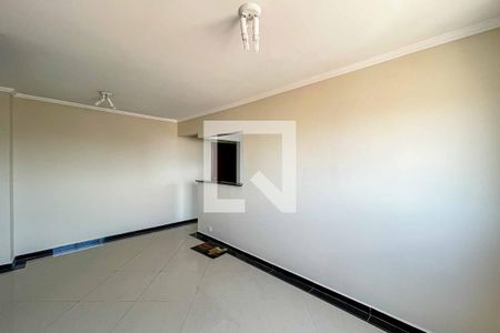 Sala de apartamento à venda com 2 quartos, 50m² em Santa Teresinha, São Paulo