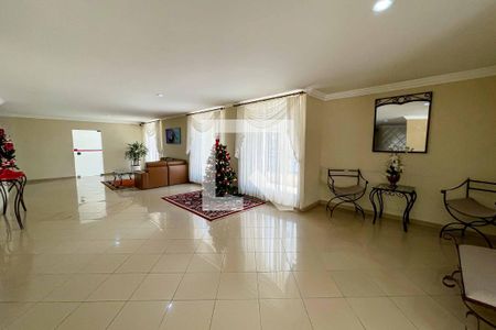 Apartamento à venda com 50m², 2 quartos e 1 vagaÁrea comum