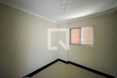 Quarto 2 de apartamento à venda com 2 quartos, 50m² em Santa Teresinha, São Paulo