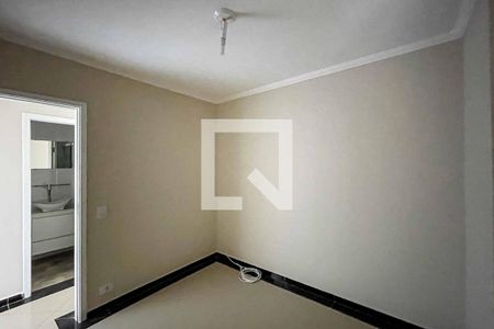 Apartamento à venda com 50m², 2 quartos e 1 vagaQuarto 2