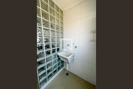 Apartamento à venda com 50m², 2 quartos e 1 vagaÁrea de Serviço