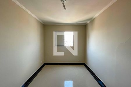 Quarto 2 de apartamento à venda com 2 quartos, 50m² em Santa Teresinha, São Paulo