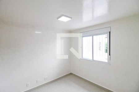 Casa para alugar com 200m², 3 quartos e 5 vagasQuarto 3