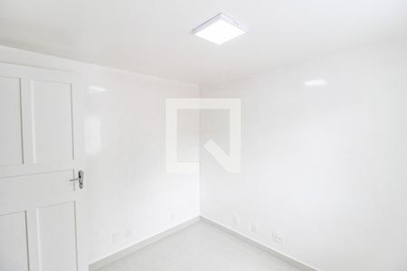 Casa para alugar com 200m², 3 quartos e 5 vagasQuarto 3