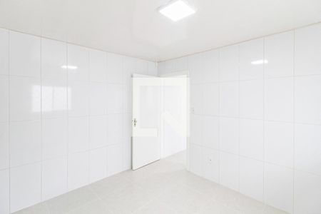 Casa para alugar com 200m², 3 quartos e 5 vagasSala de jantar