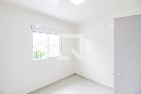 Casa para alugar com 200m², 3 quartos e 5 vagasQuarto 2