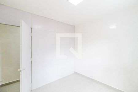 Casa para alugar com 200m², 3 quartos e 5 vagasQuarto 2