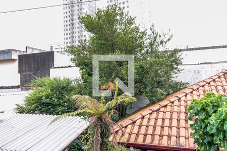 Casa para alugar com 200m², 3 quartos e 5 vagasVista Quarto 2