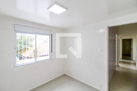 Casa para alugar com 200m², 3 quartos e 5 vagasQuarto 3