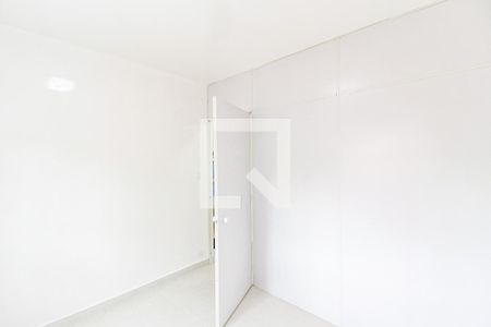 Casa para alugar com 200m², 3 quartos e 5 vagasQuarto 2