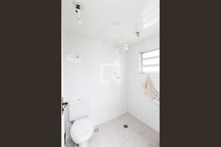 Casa para alugar com 200m², 3 quartos e 5 vagasÁrea de Serviço