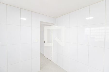 Casa para alugar com 200m², 3 quartos e 5 vagasCozinha