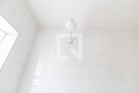 Casa para alugar com 200m², 3 quartos e 5 vagasBanheiro