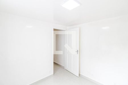 Casa para alugar com 200m², 3 quartos e 5 vagasQuarto 3