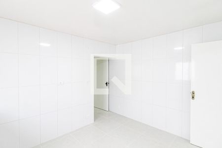 Casa para alugar com 200m², 3 quartos e 5 vagasSala de jantar