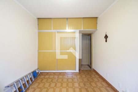 Suíte (Casa 01) de casa à venda com 3 quartos, 260m² em Vila Carrao, São Paulo