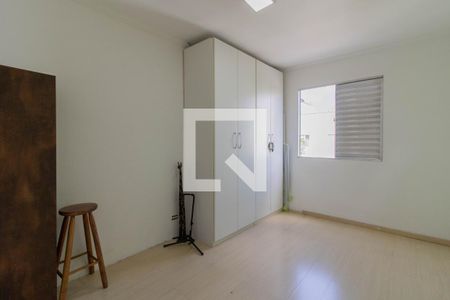 Quarto 2 de apartamento para alugar com 2 quartos, 65m² em Vila Nossa Senhora de Fátima, Guarulhos