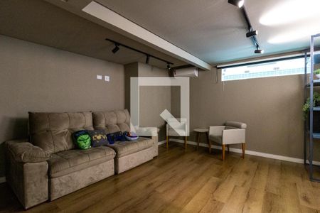 Apartamento para alugar com 83m², 2 quartos e 1 vagaÁrea comum - cinema