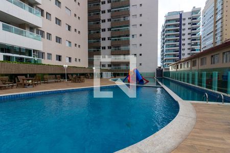 Apartamento para alugar com 83m², 2 quartos e 1 vagaÁrea comum -piscina