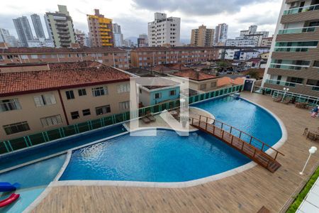 Apartamento para alugar com 83m², 2 quartos e 1 vagaÁrea comum -piscina