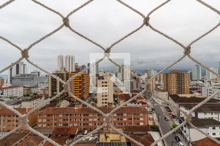 Apartamento para alugar com 83m², 2 quartos e 1 vagaVista do quarto