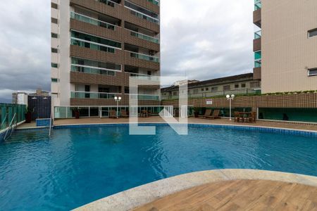 Apartamento para alugar com 83m², 2 quartos e 1 vagaÁrea comum -piscina