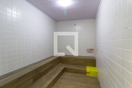 Apartamento para alugar com 83m², 2 quartos e 1 vagaÁrea comum - sauna