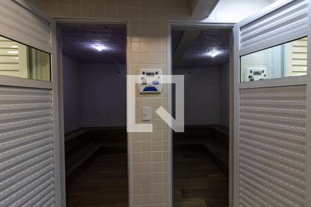 Apartamento para alugar com 83m², 2 quartos e 1 vagaÁrea comum - sauna