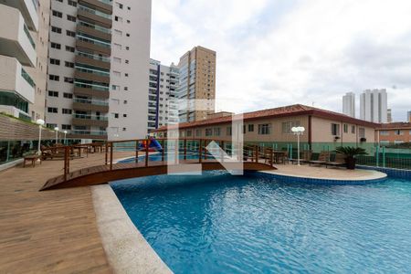 Apartamento para alugar com 83m², 2 quartos e 1 vagaÁrea comum -piscina