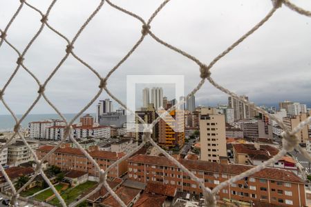 Apartamento para alugar com 83m², 2 quartos e 1 vagaVista da suíte
