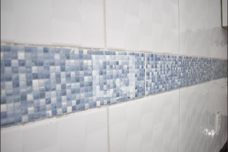 Apartamento para alugar com 44m², 2 quartos e 1 vagaDetalhe