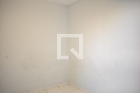 Apartamento para alugar com 44m², 2 quartos e 1 vagaQuarto 1