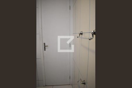 Apartamento para alugar com 44m², 2 quartos e 1 vagaBanheiro