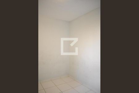 Apartamento para alugar com 44m², 2 quartos e 1 vagaQuarto 1