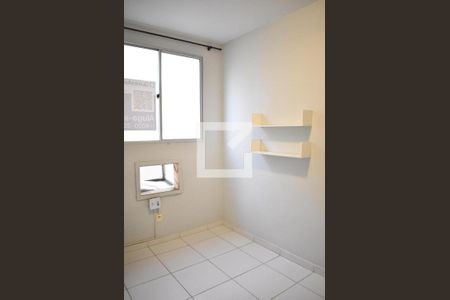 Apartamento para alugar com 44m², 2 quartos e 1 vagaQuarto 1