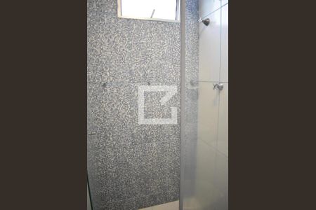 Apartamento para alugar com 44m², 2 quartos e 1 vagaBanheiro