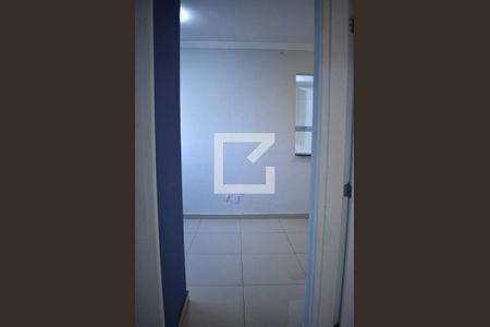 Apartamento para alugar com 44m², 2 quartos e 1 vagaCorredor