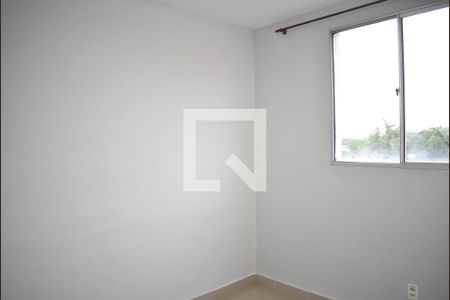 Apartamento para alugar com 44m², 2 quartos e 1 vagaQuarto 2
